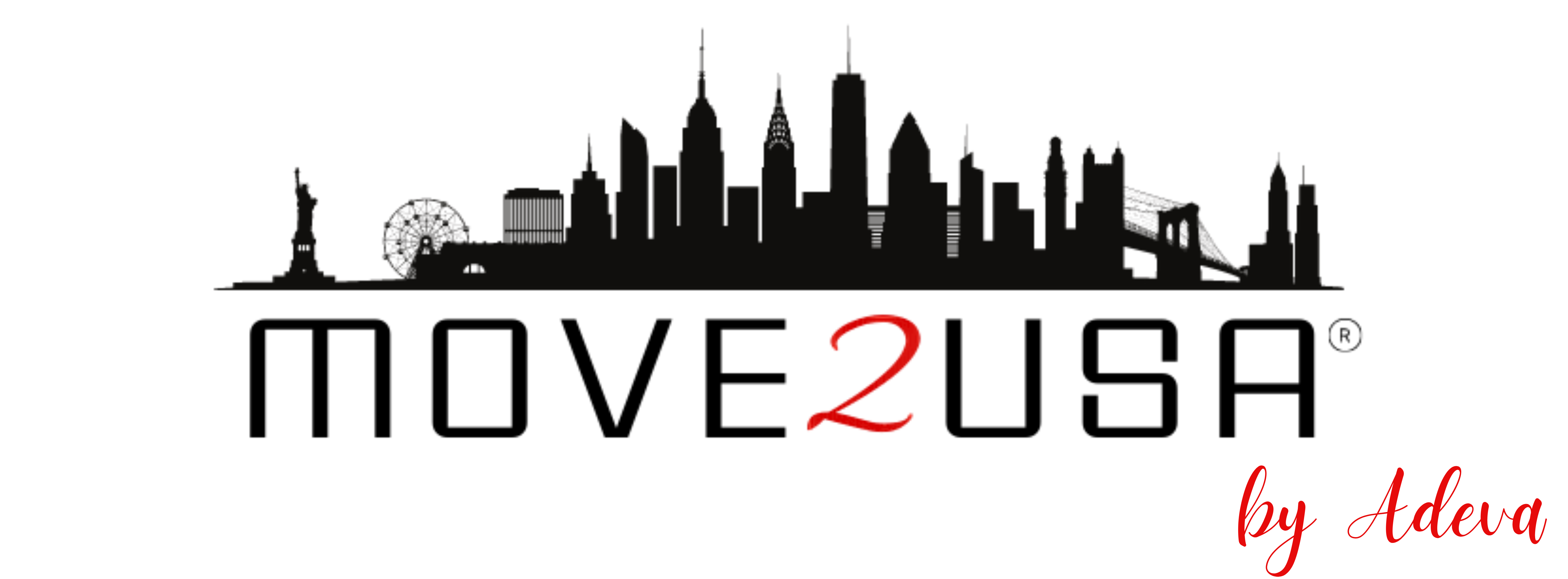 MOVE2USA 